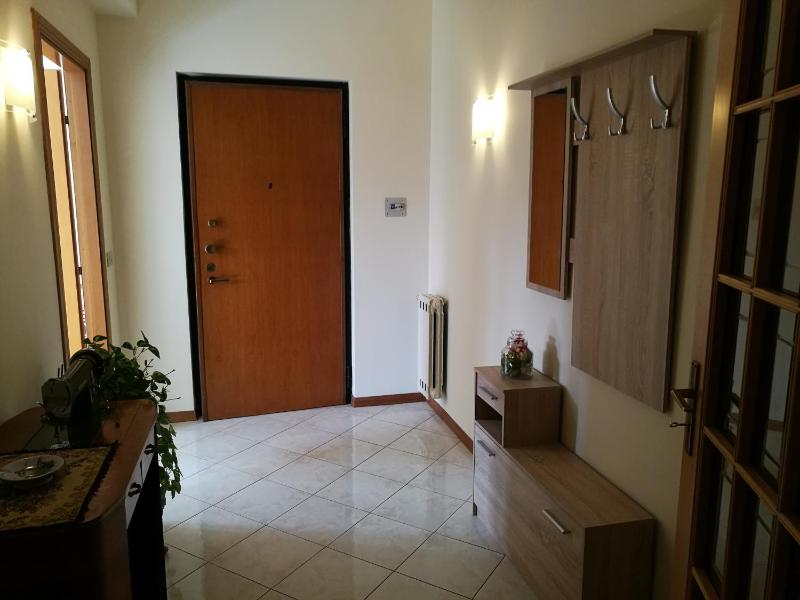 New Panoramic Apartment - image 32