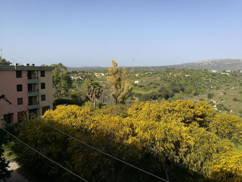 New Panoramic Apartment - image 24
