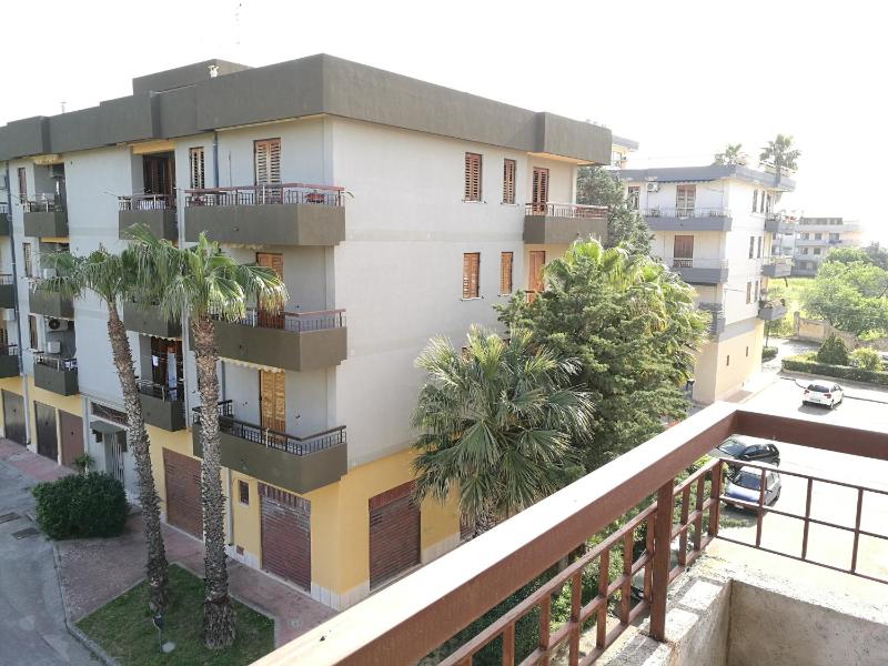 New Panoramic Apartment - image 14