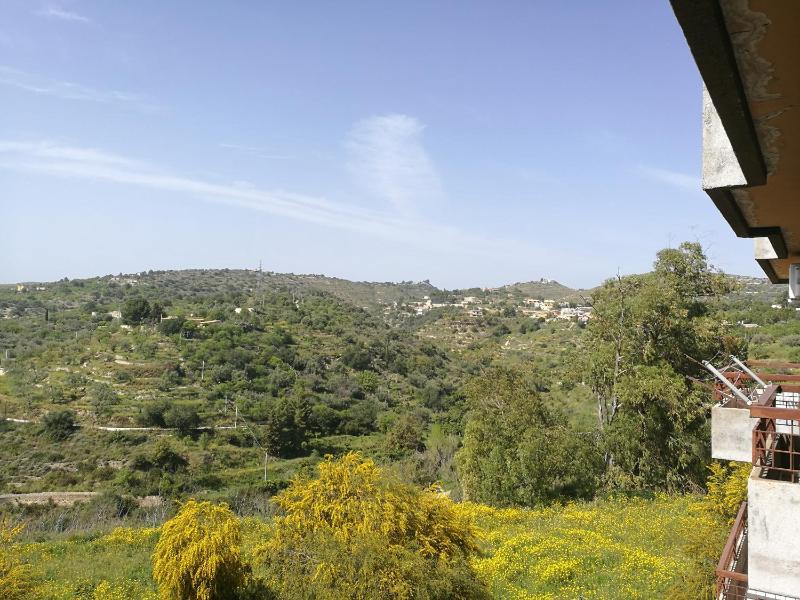New Panoramic Apartment - image 9