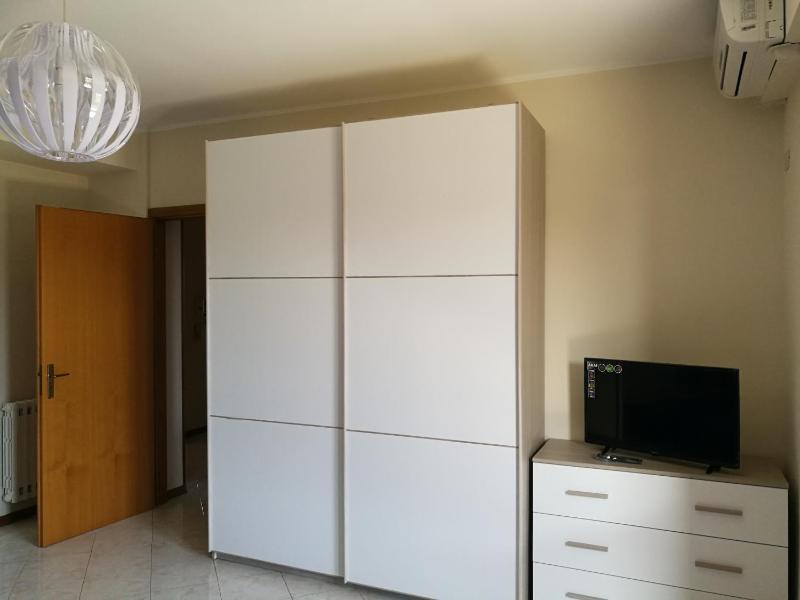 New Panoramic Apartment - image 28