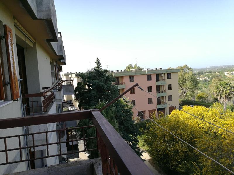 New Panoramic Apartment - image 20