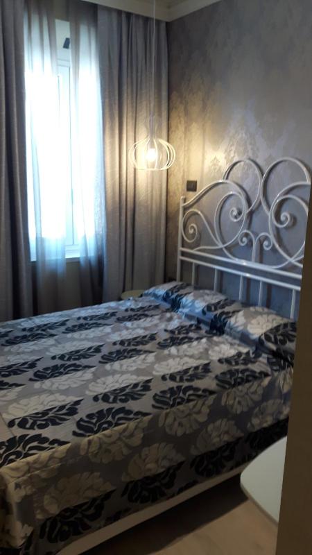 Zanhotel Regina - image 6