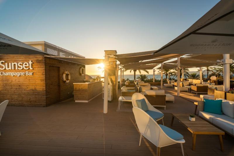 Iberostar Selection Playa de Palma - image 46
