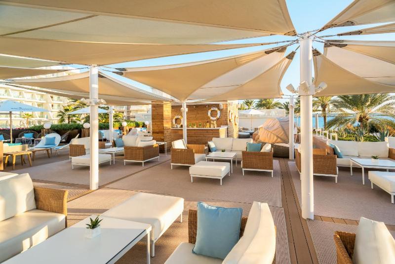 Iberostar Selection Playa de Palma - image 3