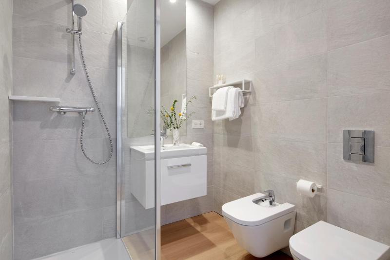 La Dolce Vita by FeelFree Rentals - image 16