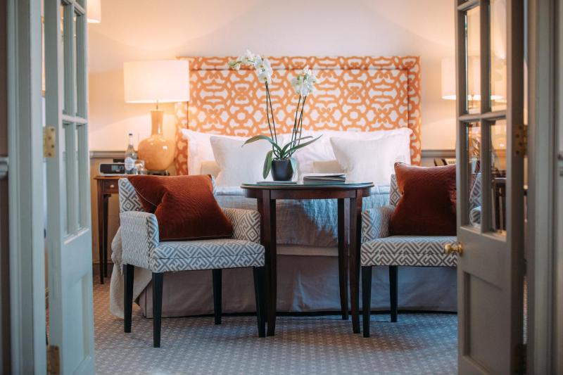 Junior Suite image 4