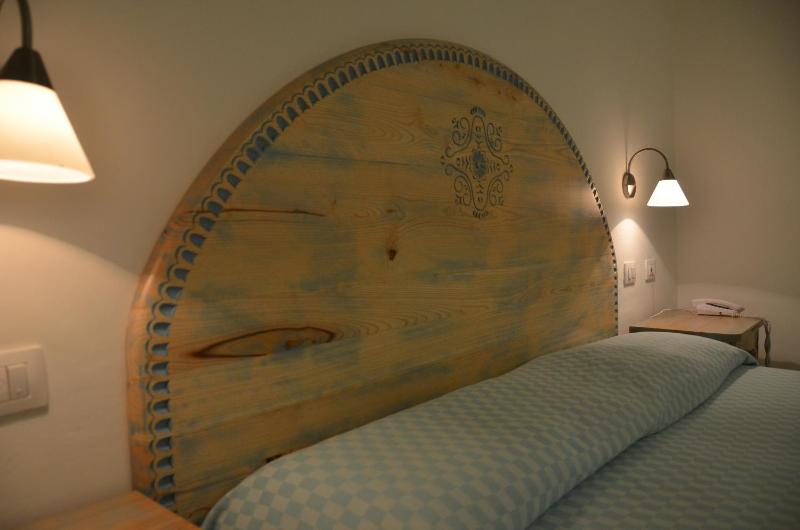 Double or Twin Room image 2