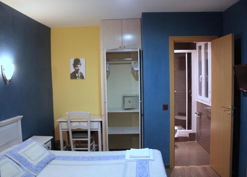 Hostal Regio - image 3