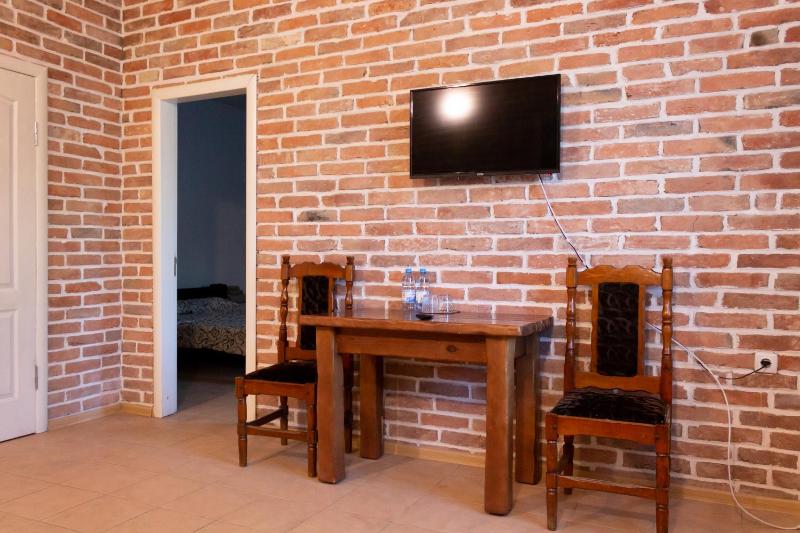 Junior Suite image 4