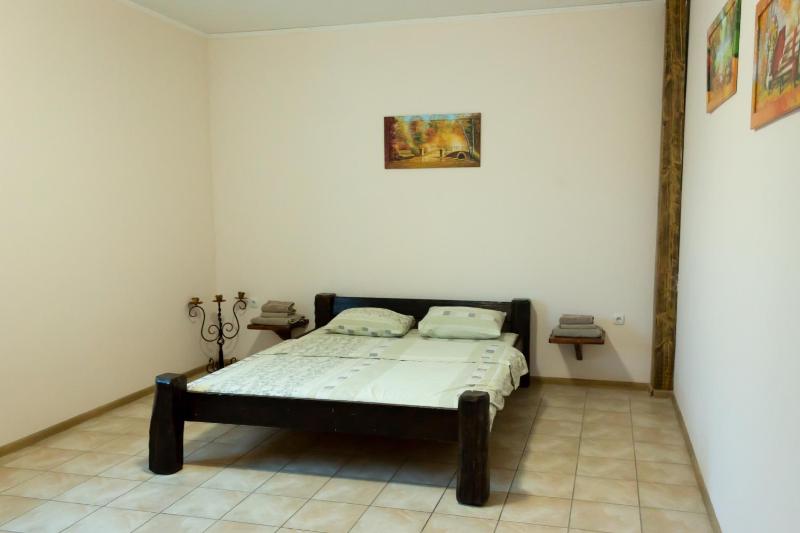 Junior Suite image 3