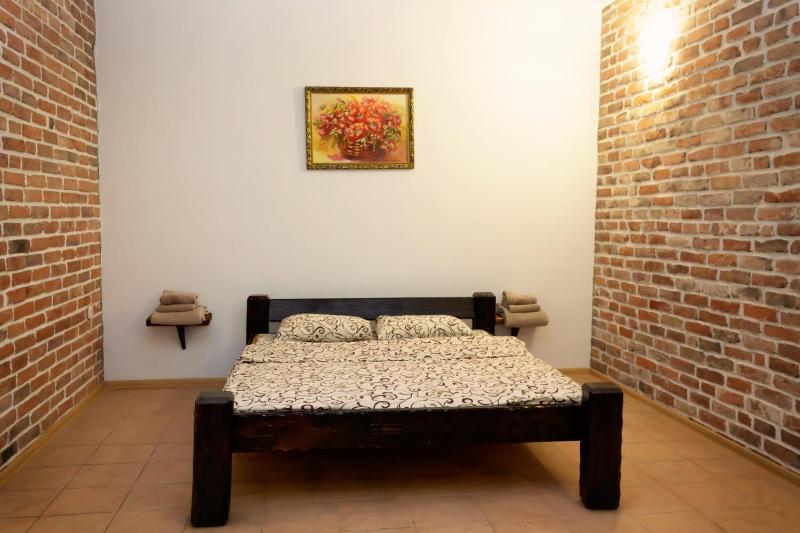 Junior Suite image 1