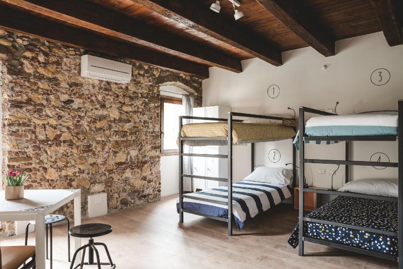The Hostello - image 5