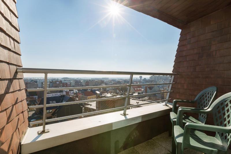 Seaside Blankenberge - image 7