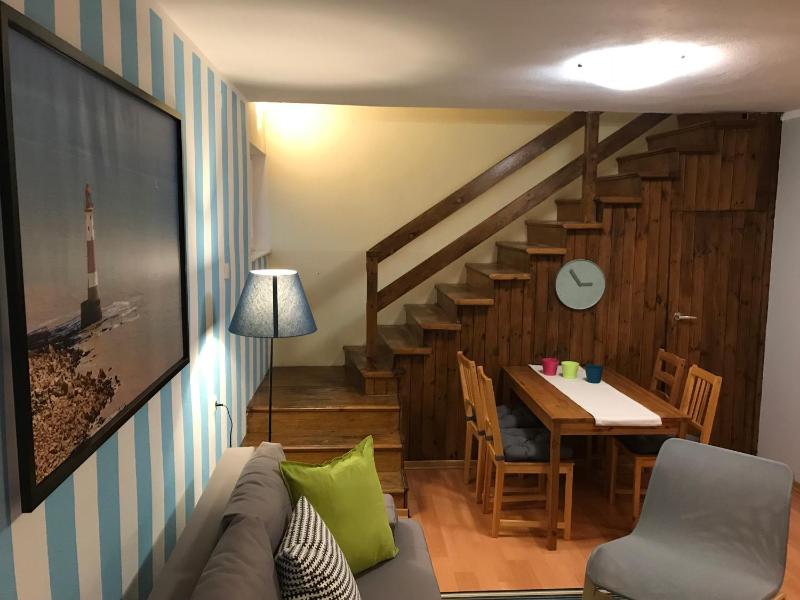 Superior Apartment image 3