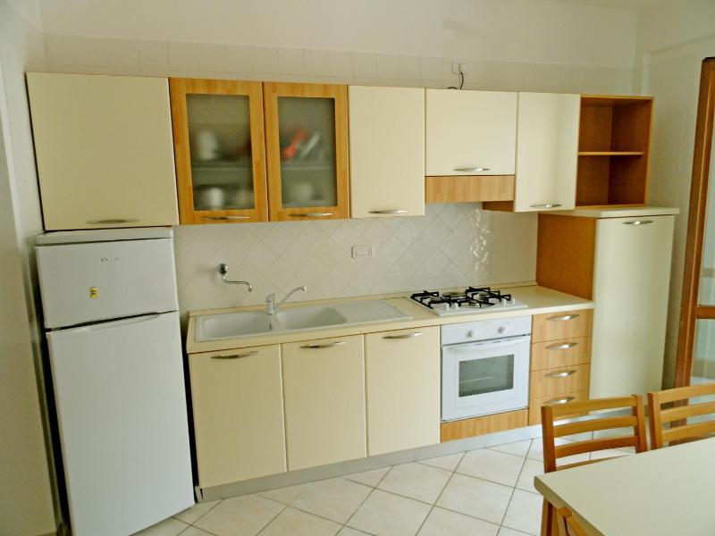 Two-Bedroom Apartment image 1