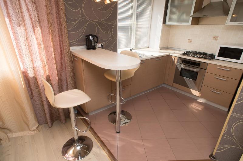 Apartment image 2