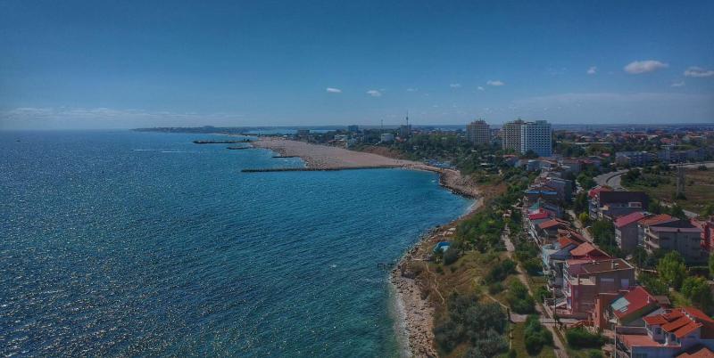 Vila Andreea - image 37