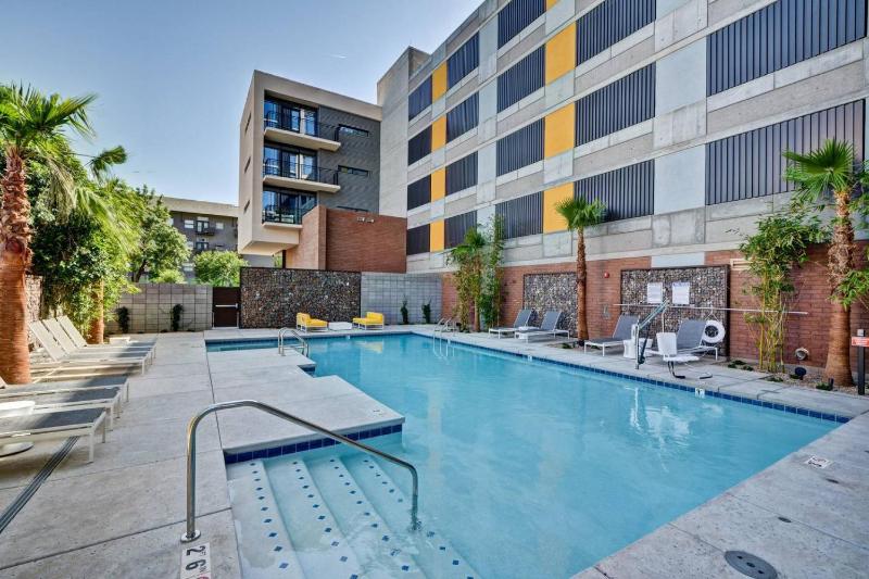 Apartment image 1