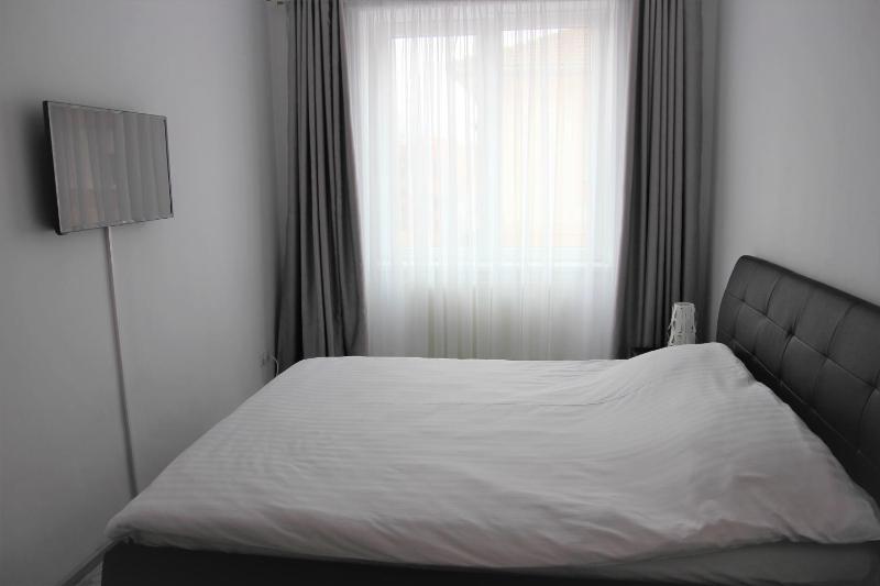 Apartament Centru Istoric Radu - image 13