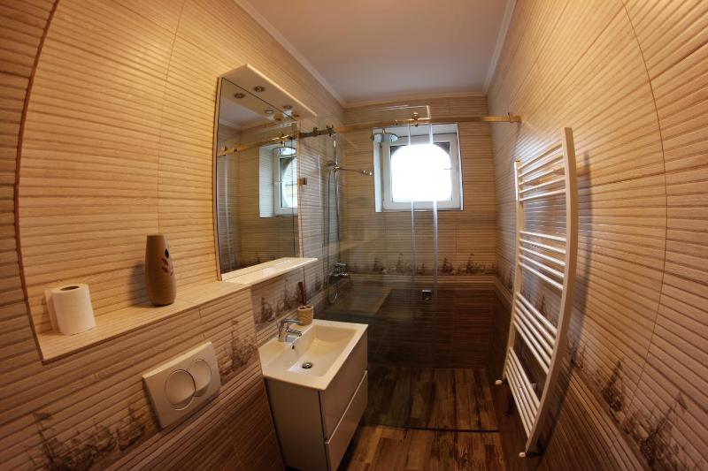 Apartament Centru Istoric Radu - image 14