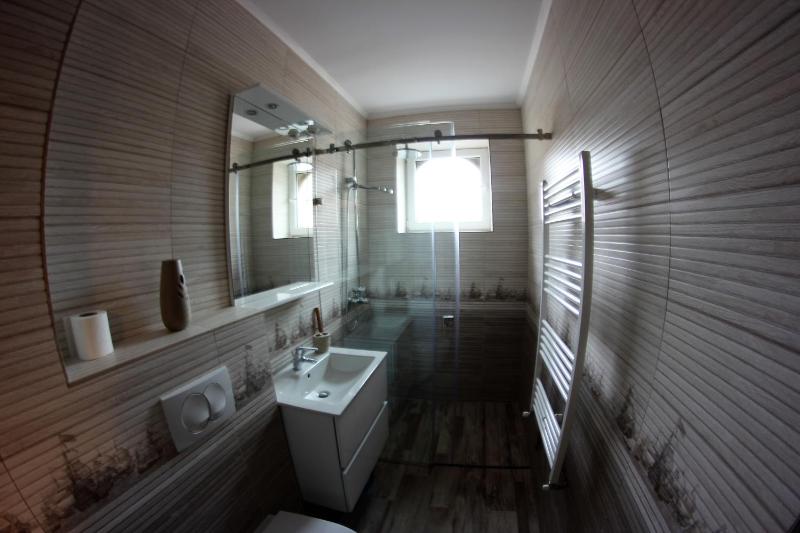 Apartament Centru Istoric Radu - image 7