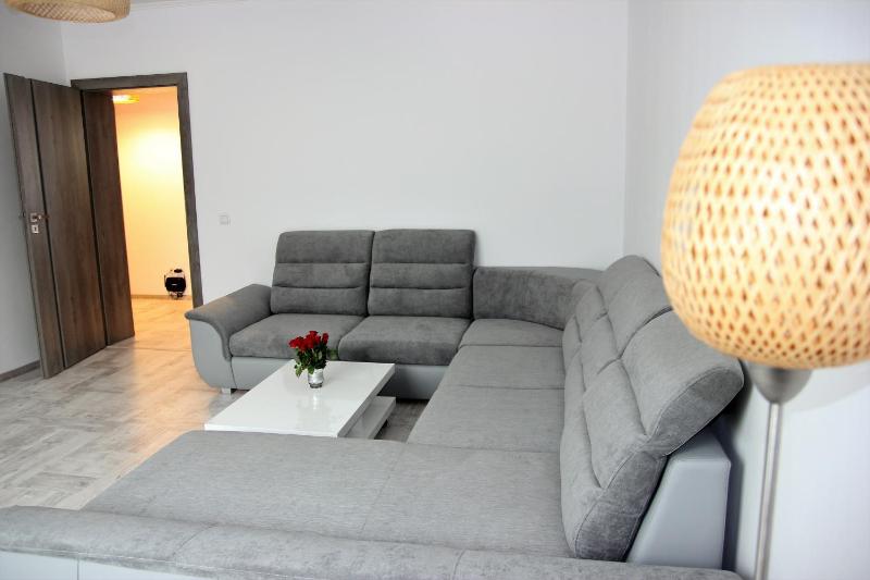 Apartament Centru Istoric Radu - image 17
