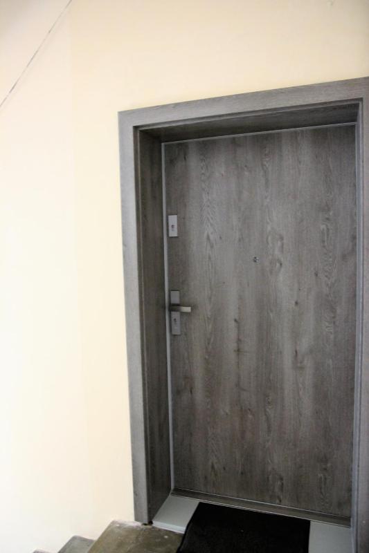 Apartament Centru Istoric Radu - image 5