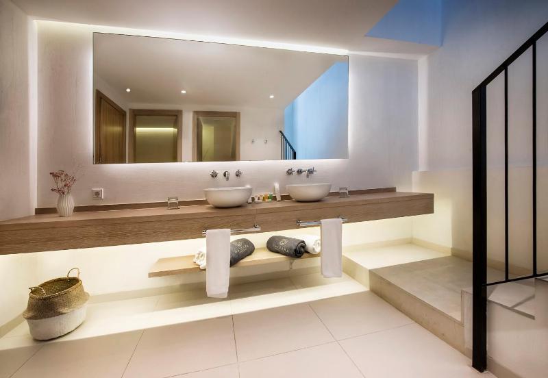 The Suite Loft image 2