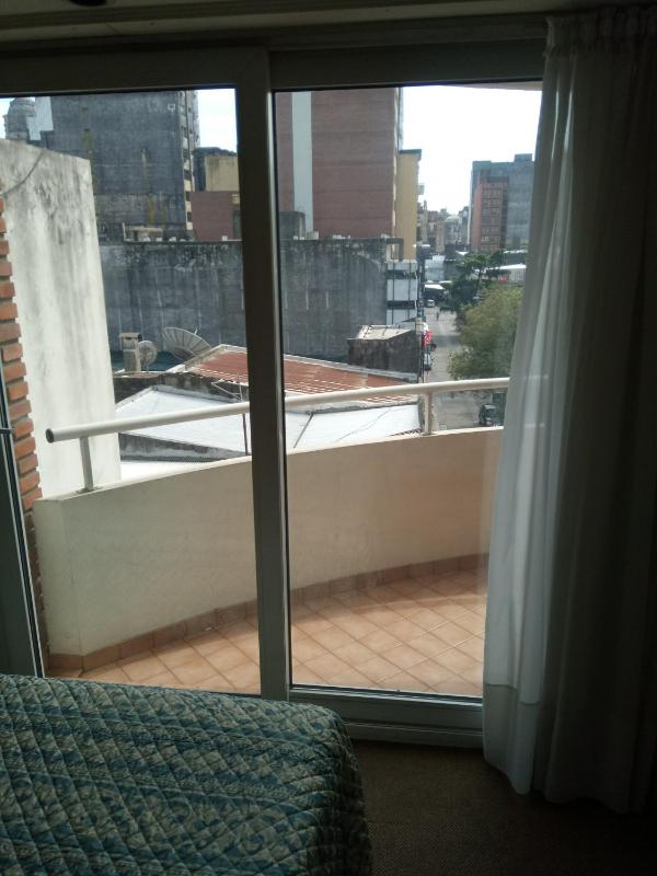 Departamento Céntrico - image 34