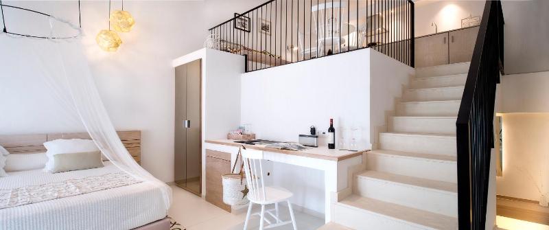 The Suite Loft image 3