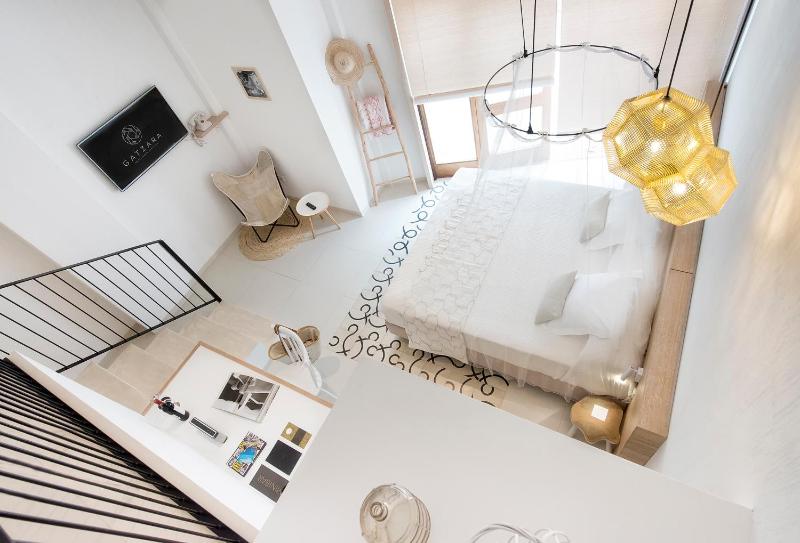 The Suite Loft image 4