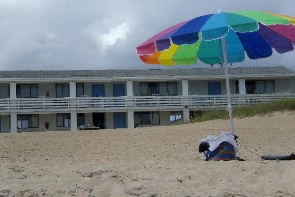 Outer Banks Motor Lodge - image 12