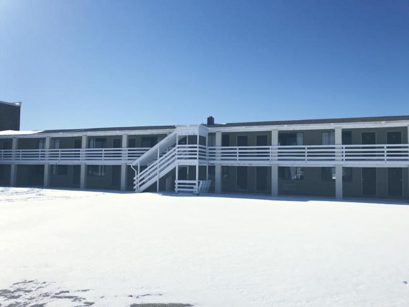 Outer Banks Motor Lodge - image 13