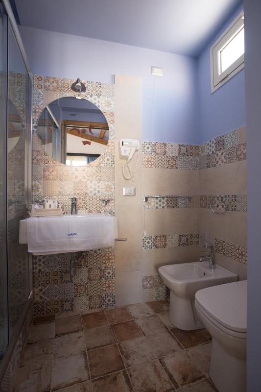 Superior Double Room image 4