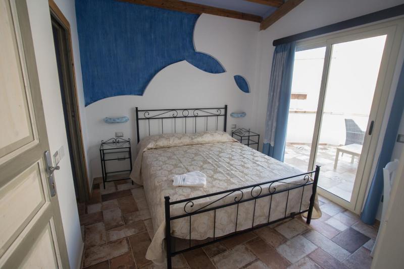 Superior Double Room image 3