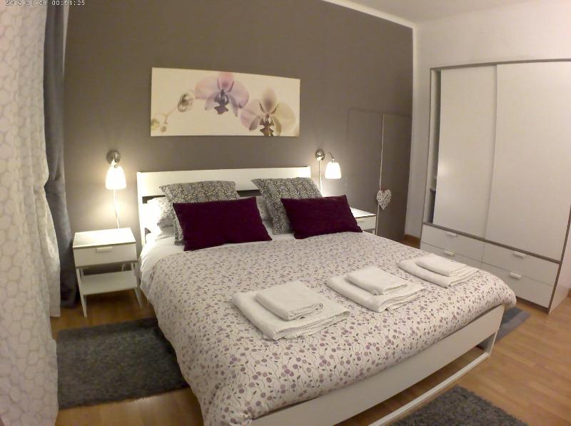 Standard Apartment image 1
