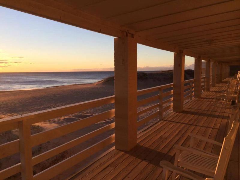 Outer Banks Motor Lodge - image 45