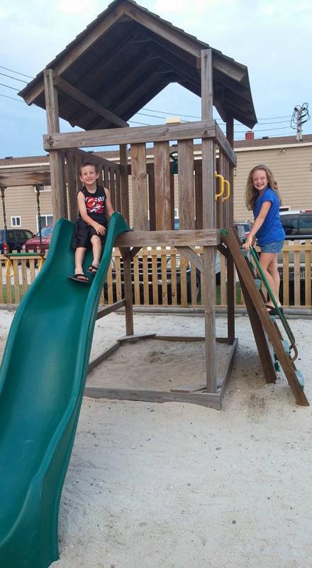 Outer Banks Motor Lodge - image 32