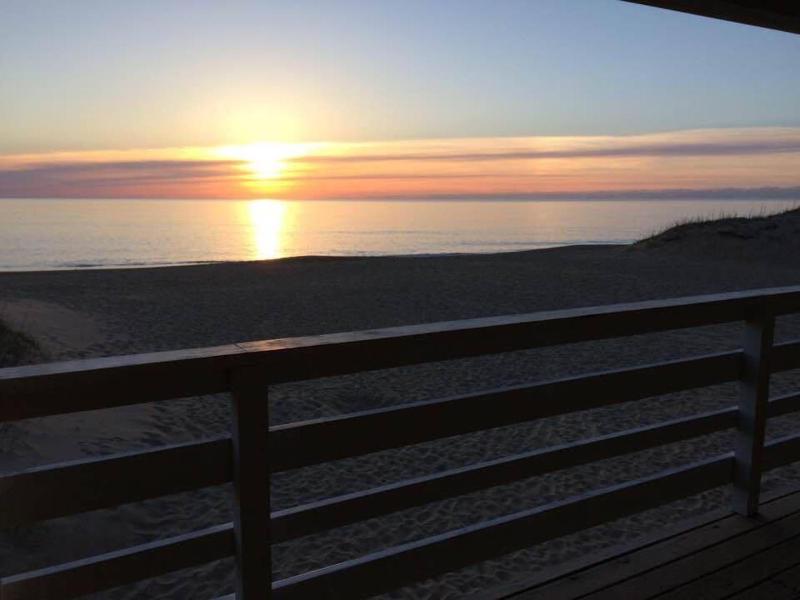Outer Banks Motor Lodge - image 28