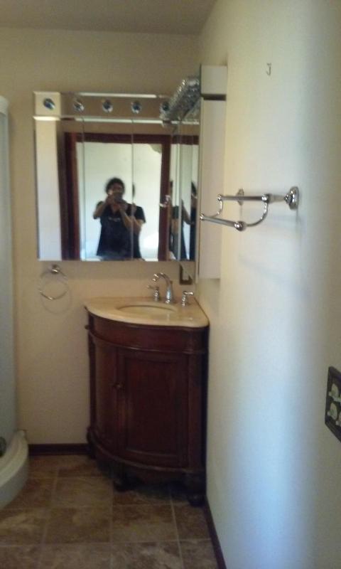 Apartment image 3