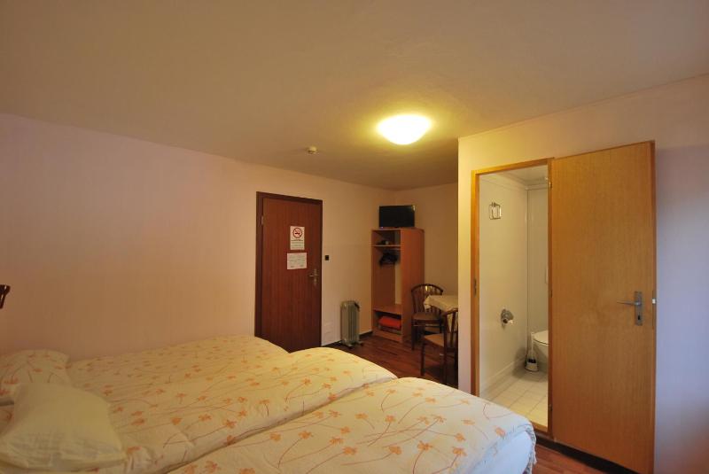 Triple Room image 1