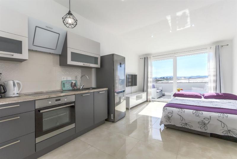 Apartment Srima - image 33