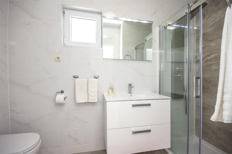 Apartment Srima - image 34