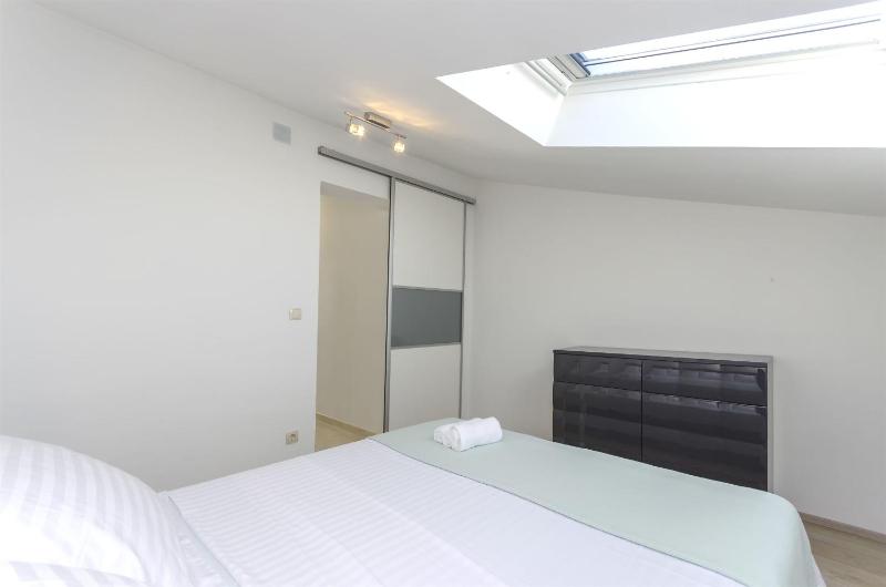 Apartment Srima - image 35