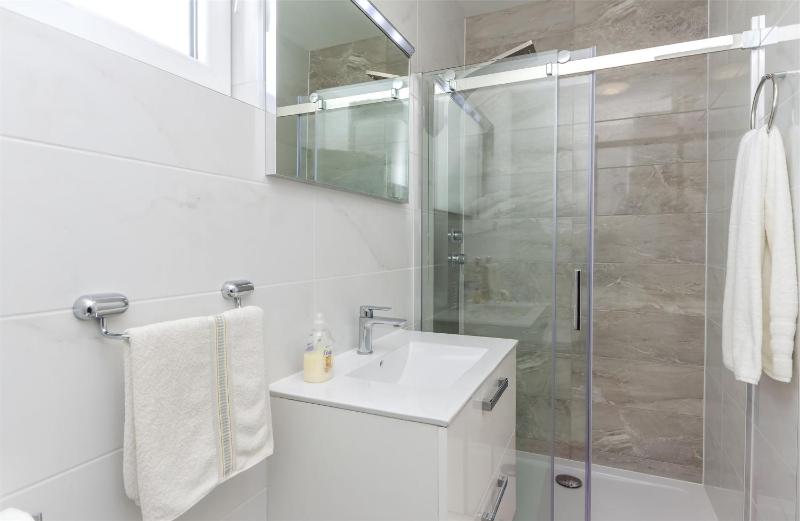 Apartment Srima - image 47