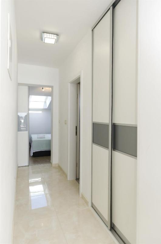 Apartment Srima - image 49