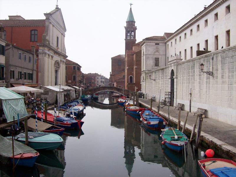 Hotel Touring - image 24
