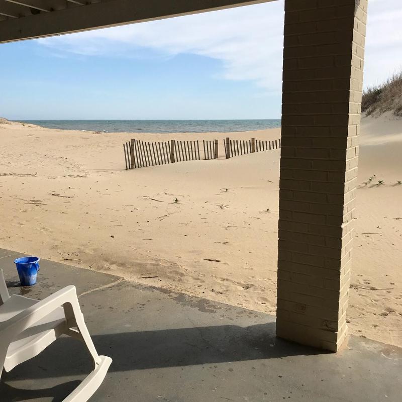 Outer Banks Motor Lodge - image 17