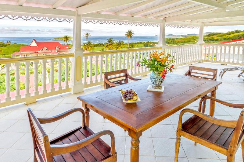 Le Domaine Saint Aubin - image 11